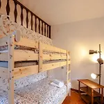 Casa vacanze Diana All'appia Antica