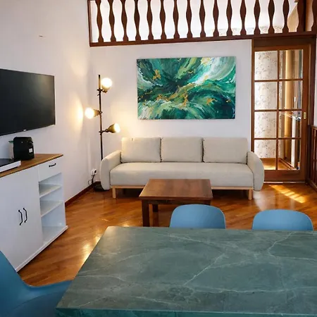 Diana All'appia Antica *