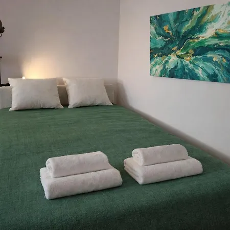 Diana All'appia Antica Rom