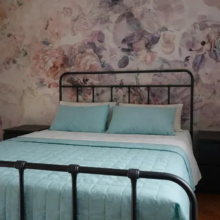 Diana All'appia Antica * Rom