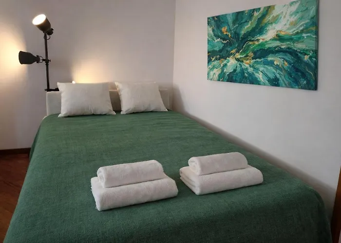 Diana All'appia Antica Rom