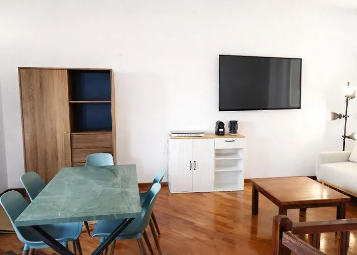 Diana All'appia Antica Feriehus Rom