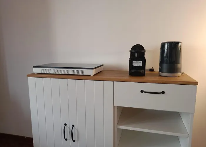 Diana All'appia Antica Feriehus *