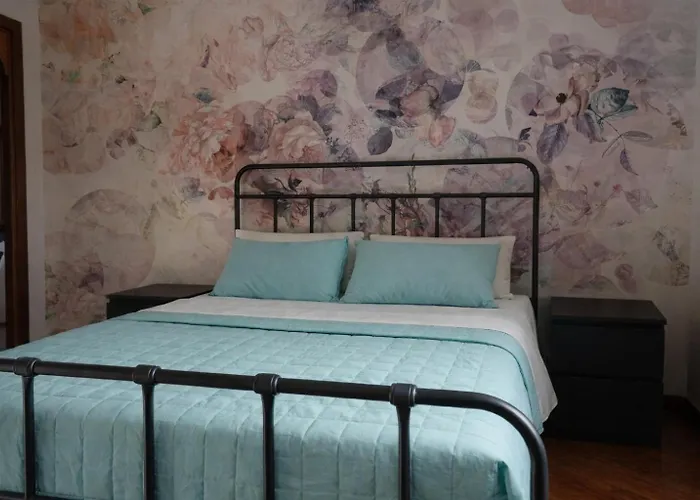 Diana All'appia Antica * Rom